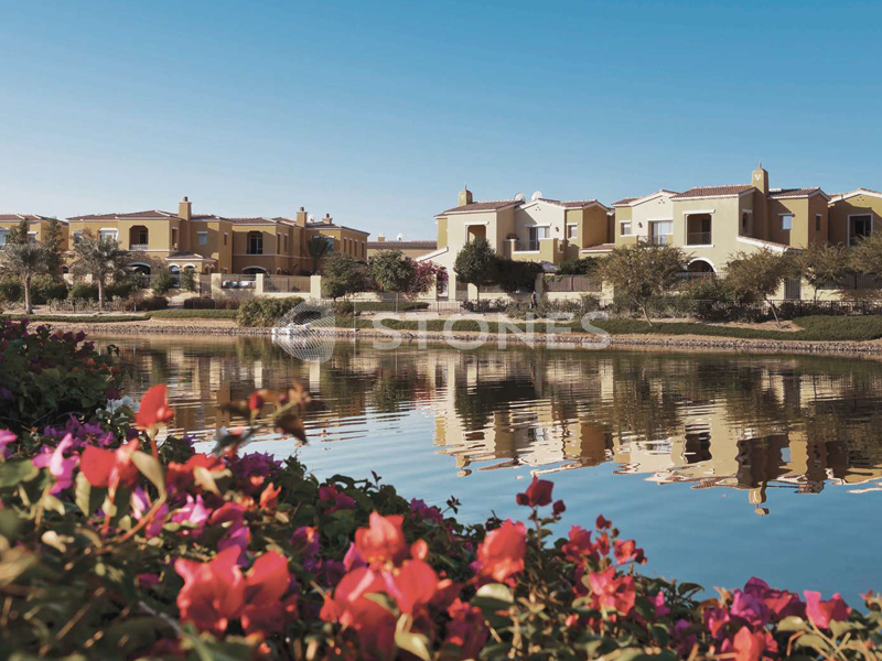 Overig - Dubai -  