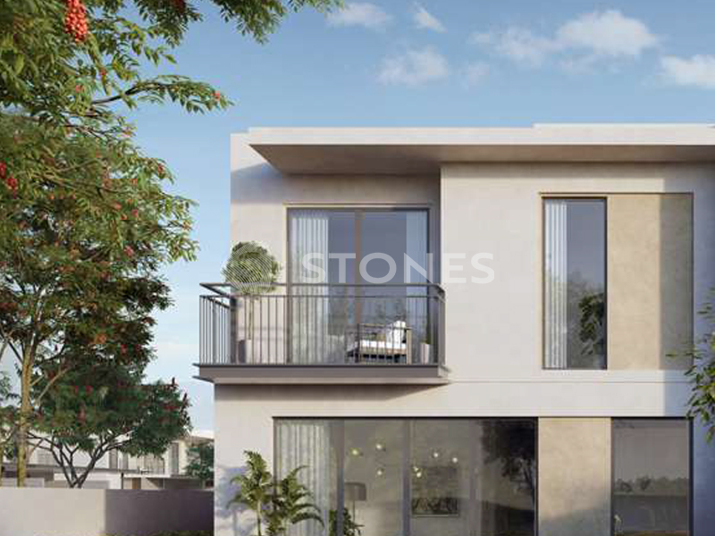 Overig - Dubai -  