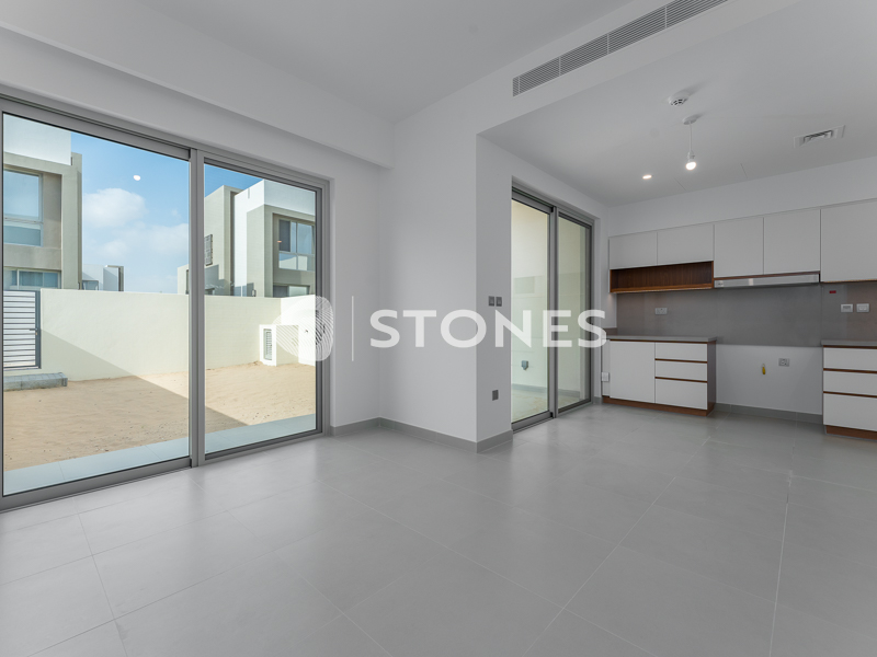 Overig - Dubai -  