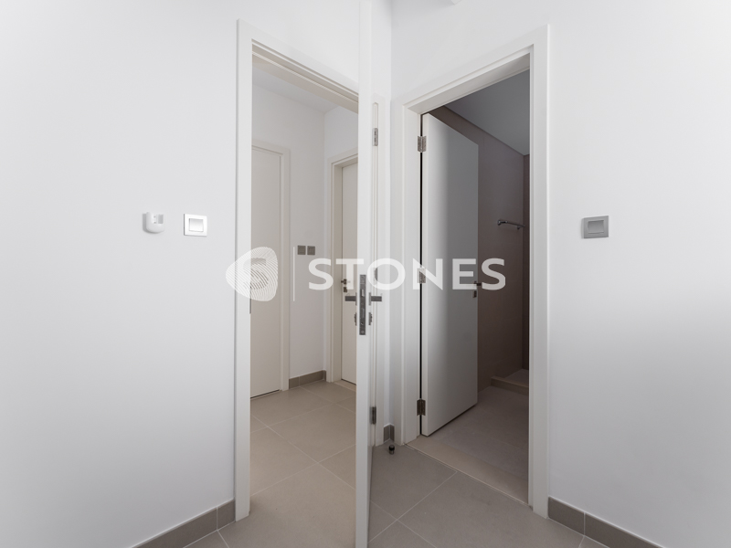 Overig - Dubai -  