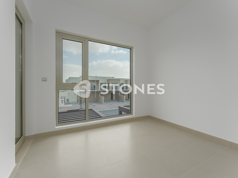 Overig - Dubai -  