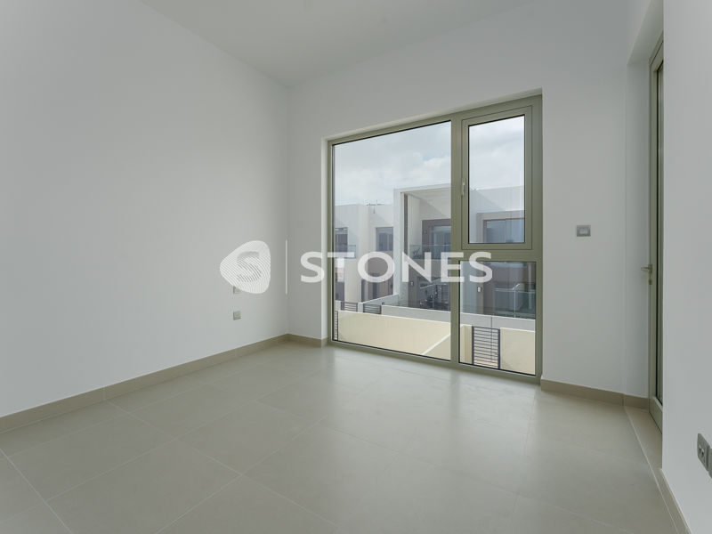 Overig - Dubai -  