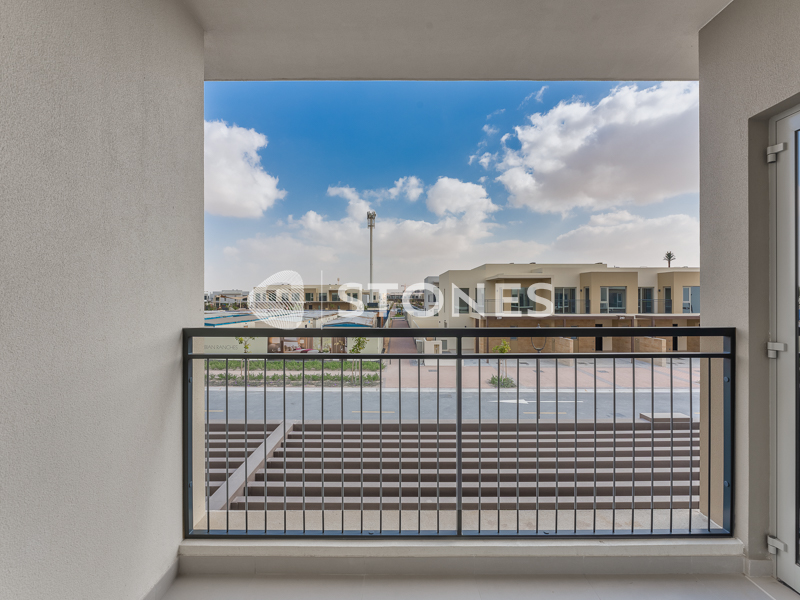 Overig - Dubai -  