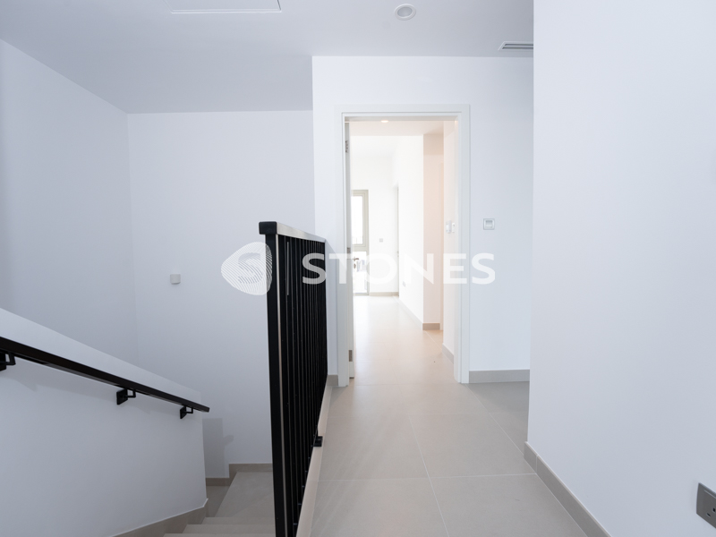Overig - Dubai -  