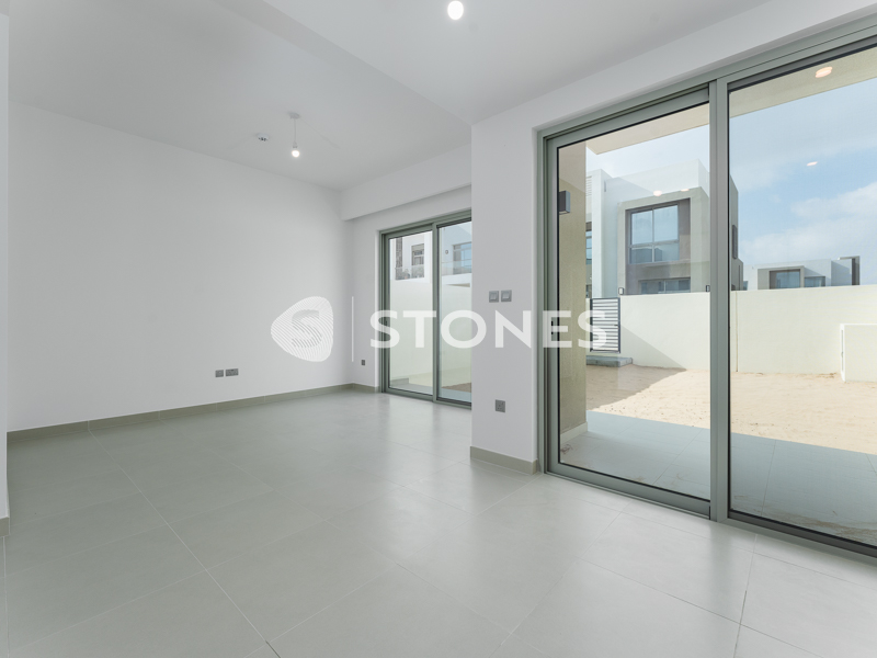 Overig - Dubai -  
