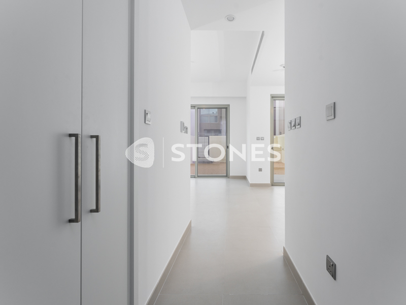 Overig - Dubai -  
