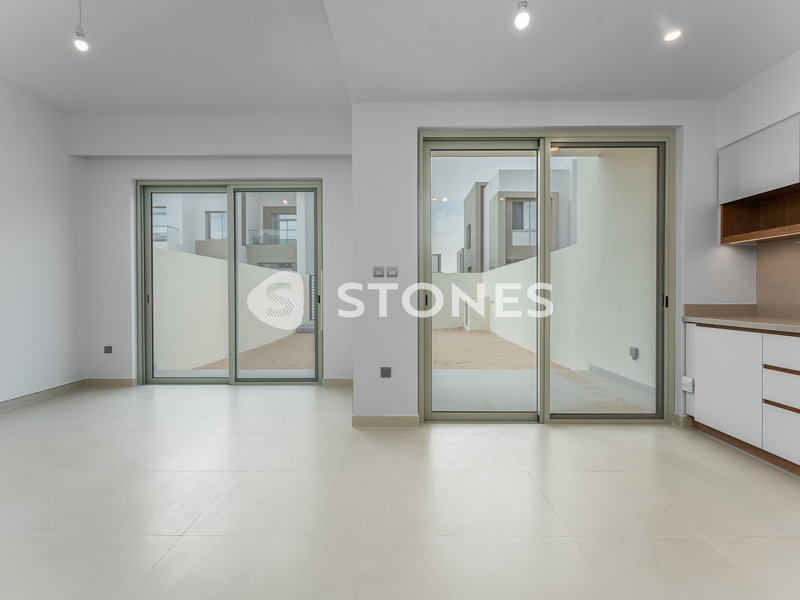 Overig - Dubai -  