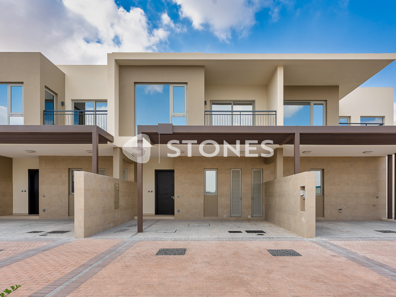 Overig - Dubai -  