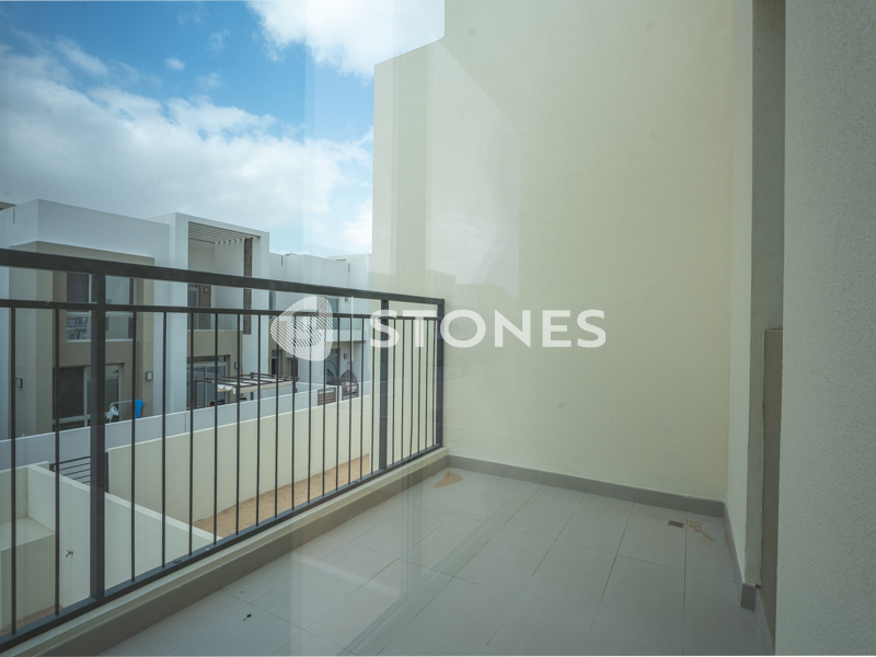 Overig - Dubai -  