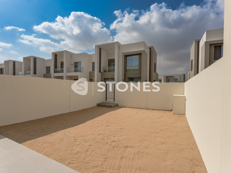 Overig - Dubai -  