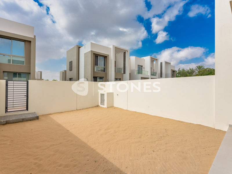 Overig - Dubai -  