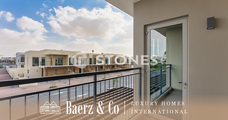 Overig - Dubai -  