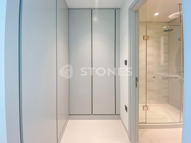 Overig - Dubai -  