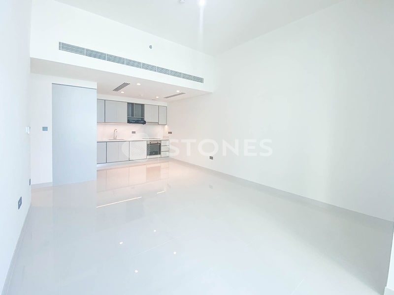 Overig - Dubai -  