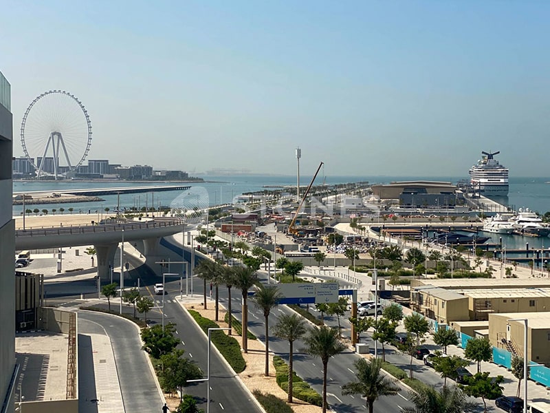 Overig - Dubai -  