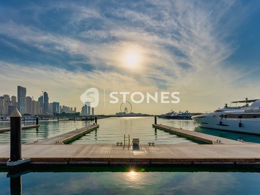 Overig - Dubai -  