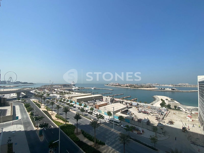 Overig - Dubai -  