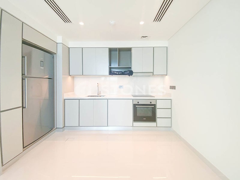 Overig - Dubai -  