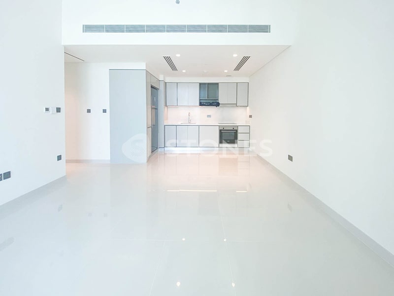 Overig - Dubai -  
