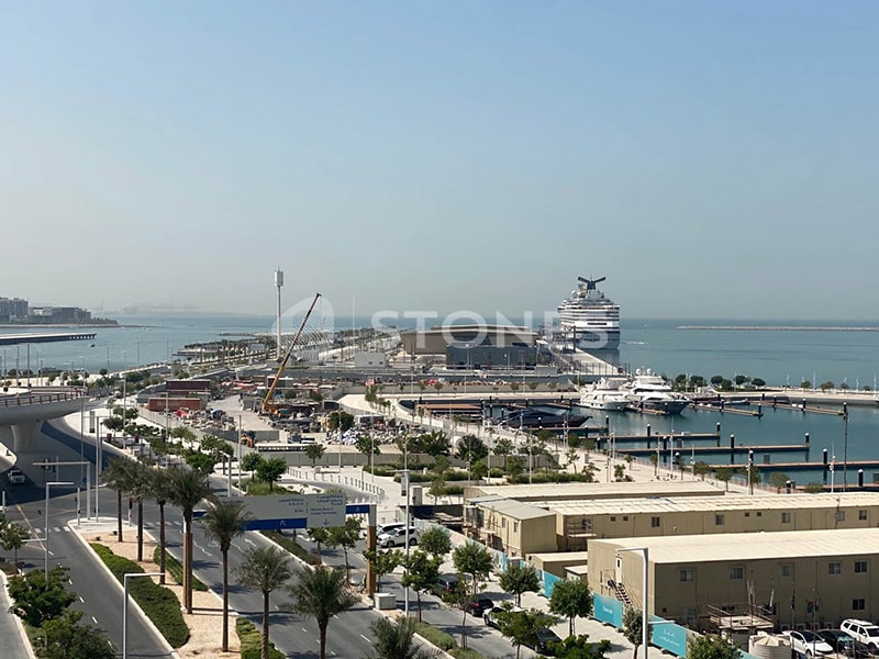 Overig - Dubai -  
