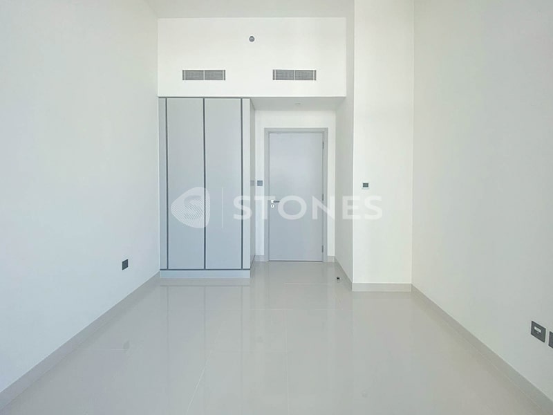 Overig - Dubai -  