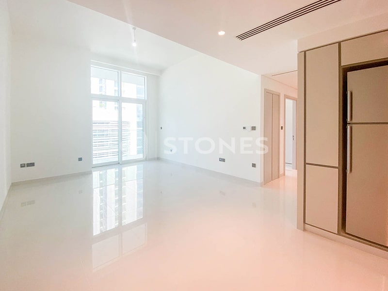 Overig - Dubai -  