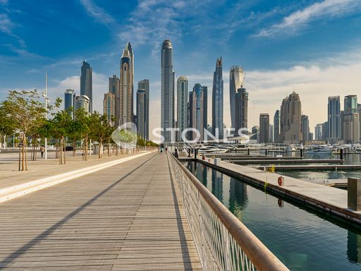 Overig - Dubai -  