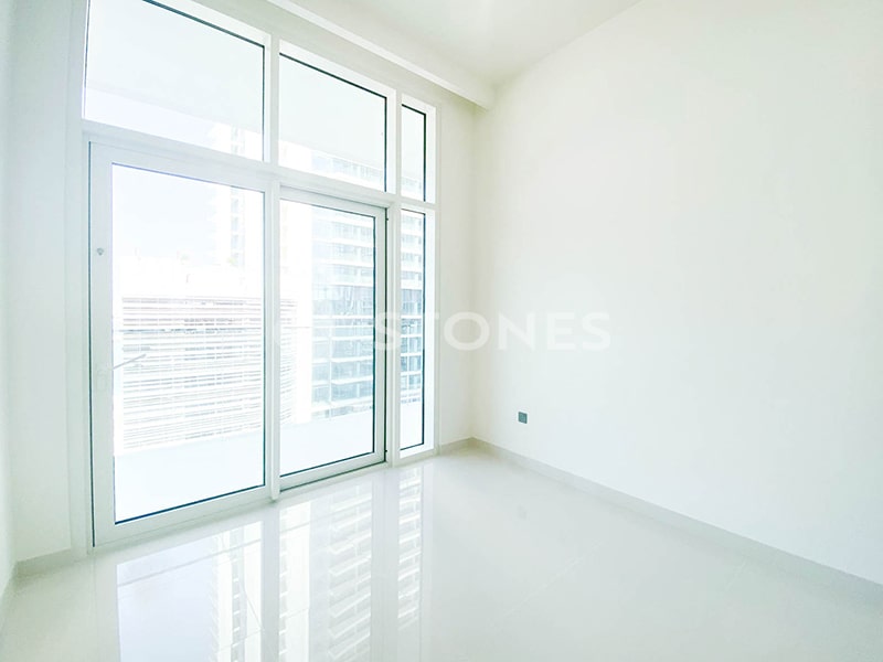 Overig - Dubai -  