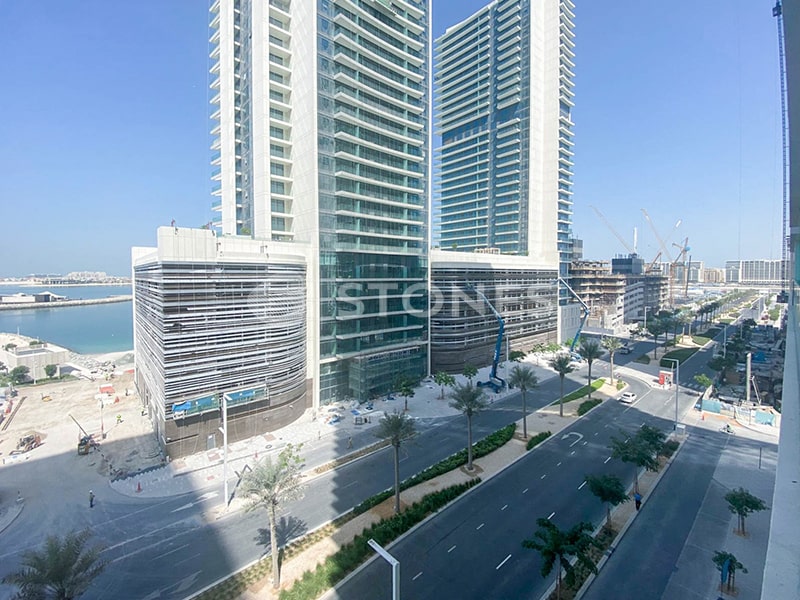 Overig - Dubai -  
