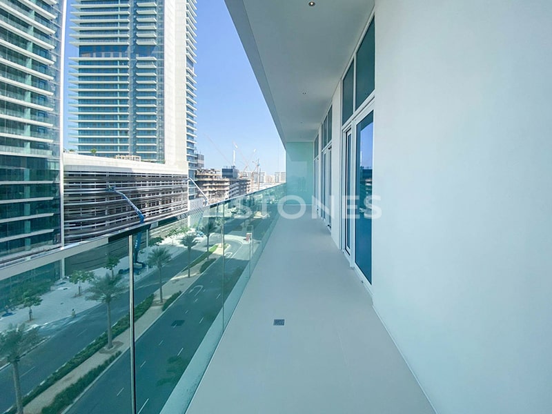 Overig - Dubai -  