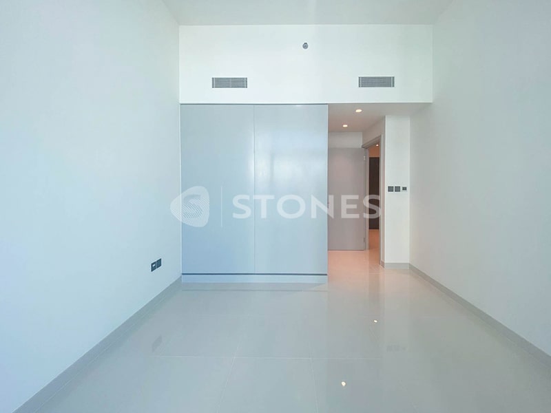 Overig - Dubai -  