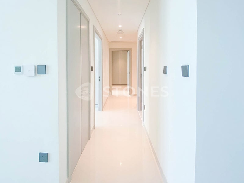 Overig - Dubai -  