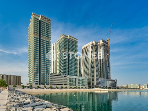 Overig - Dubai -  