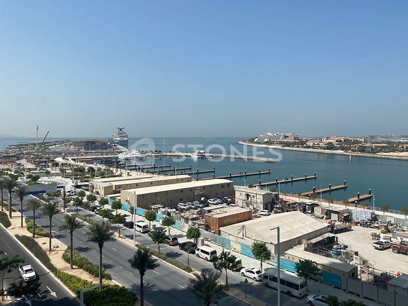 Overig - Dubai -  