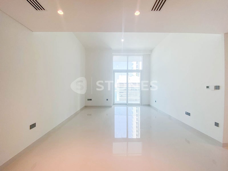 Overig - Dubai -  