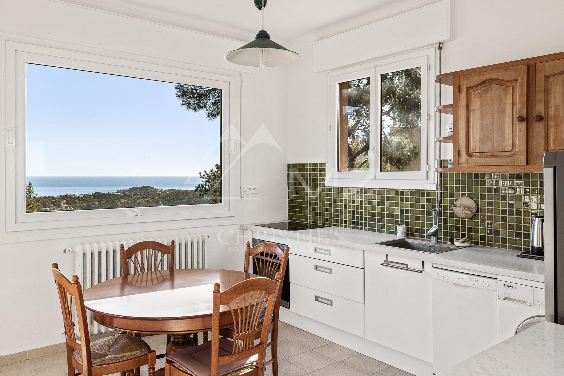Overig - Villefranche sur mer -  