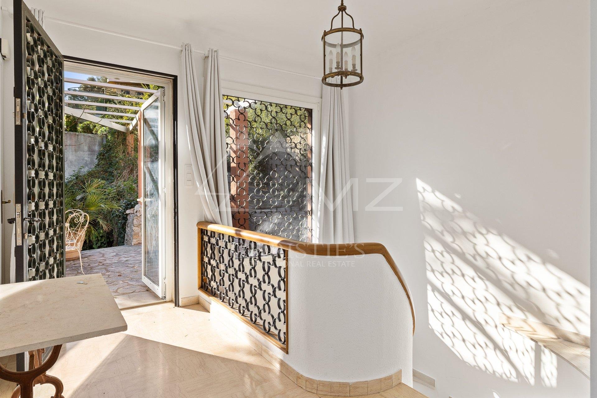 Overig - Villefranche sur mer -  