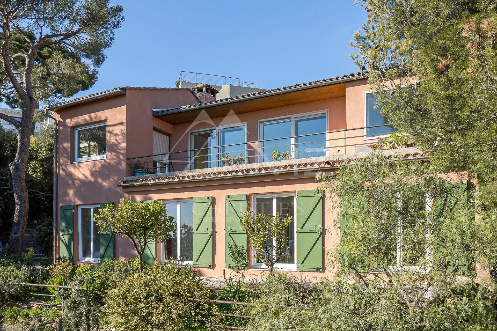 Overig - Villefranche sur mer -  