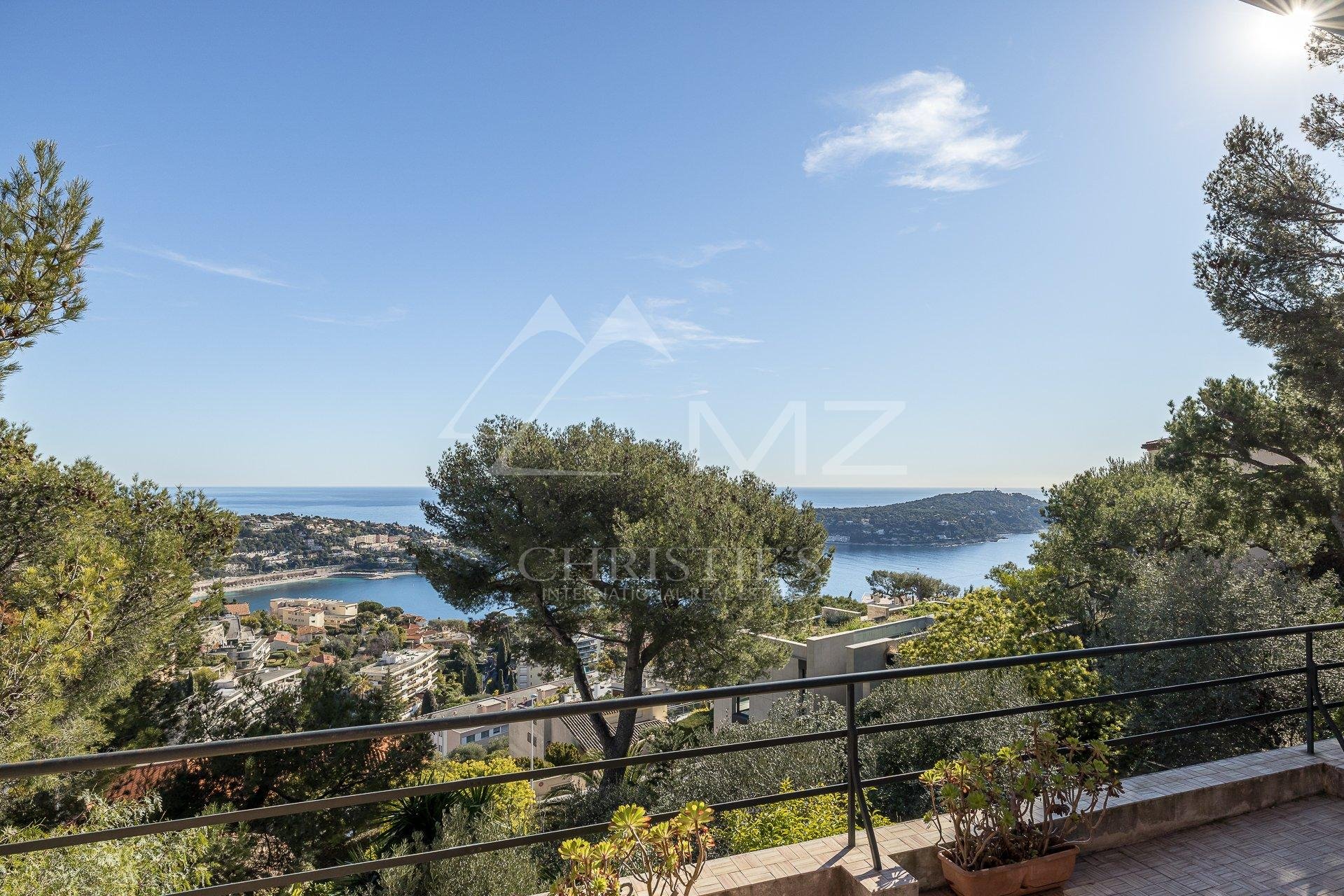 Overig - Villefranche sur mer -  