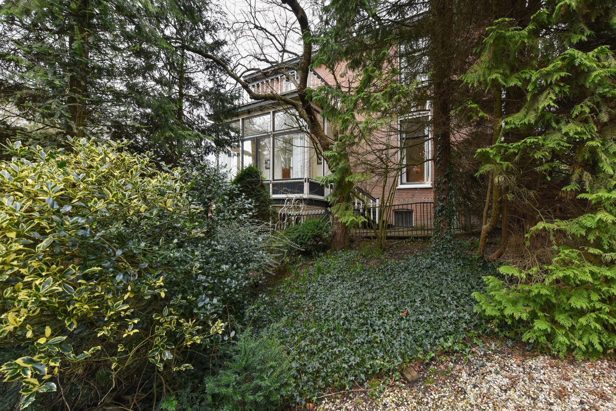 Overig - RUMPT - Dorpsdijk 2