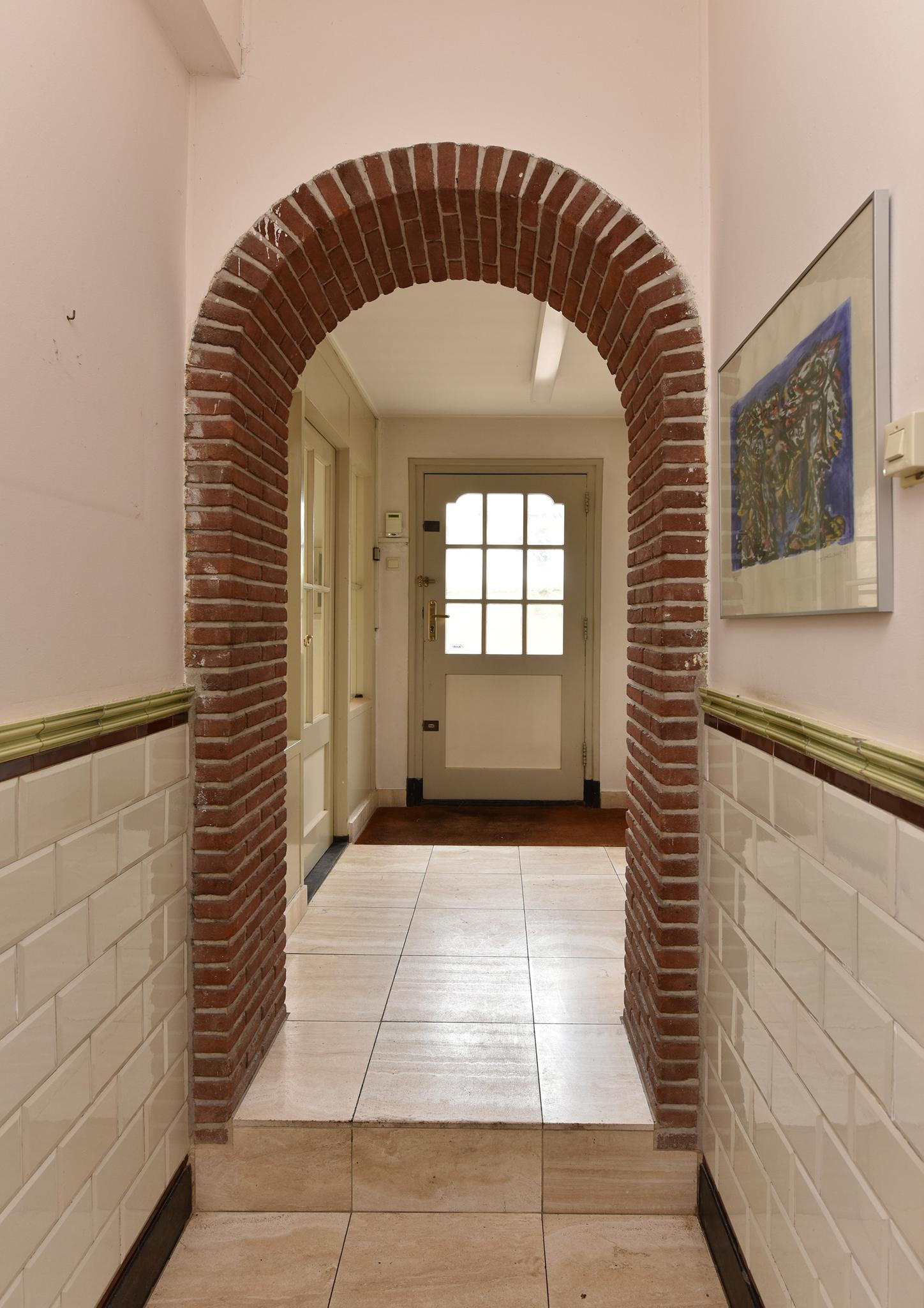 Overig - RUMPT - Dorpsdijk 2