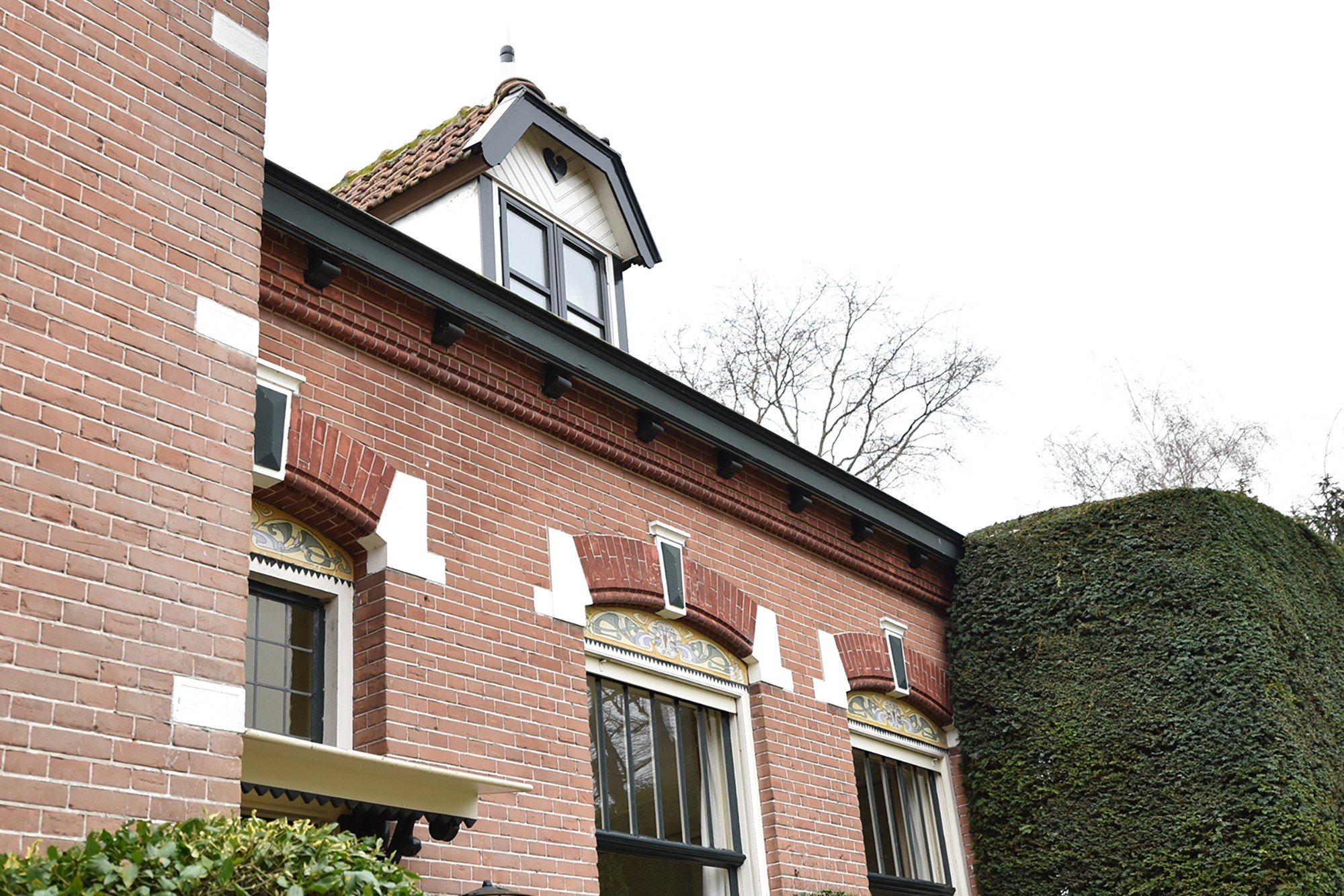 Overig - RUMPT - Dorpsdijk 2