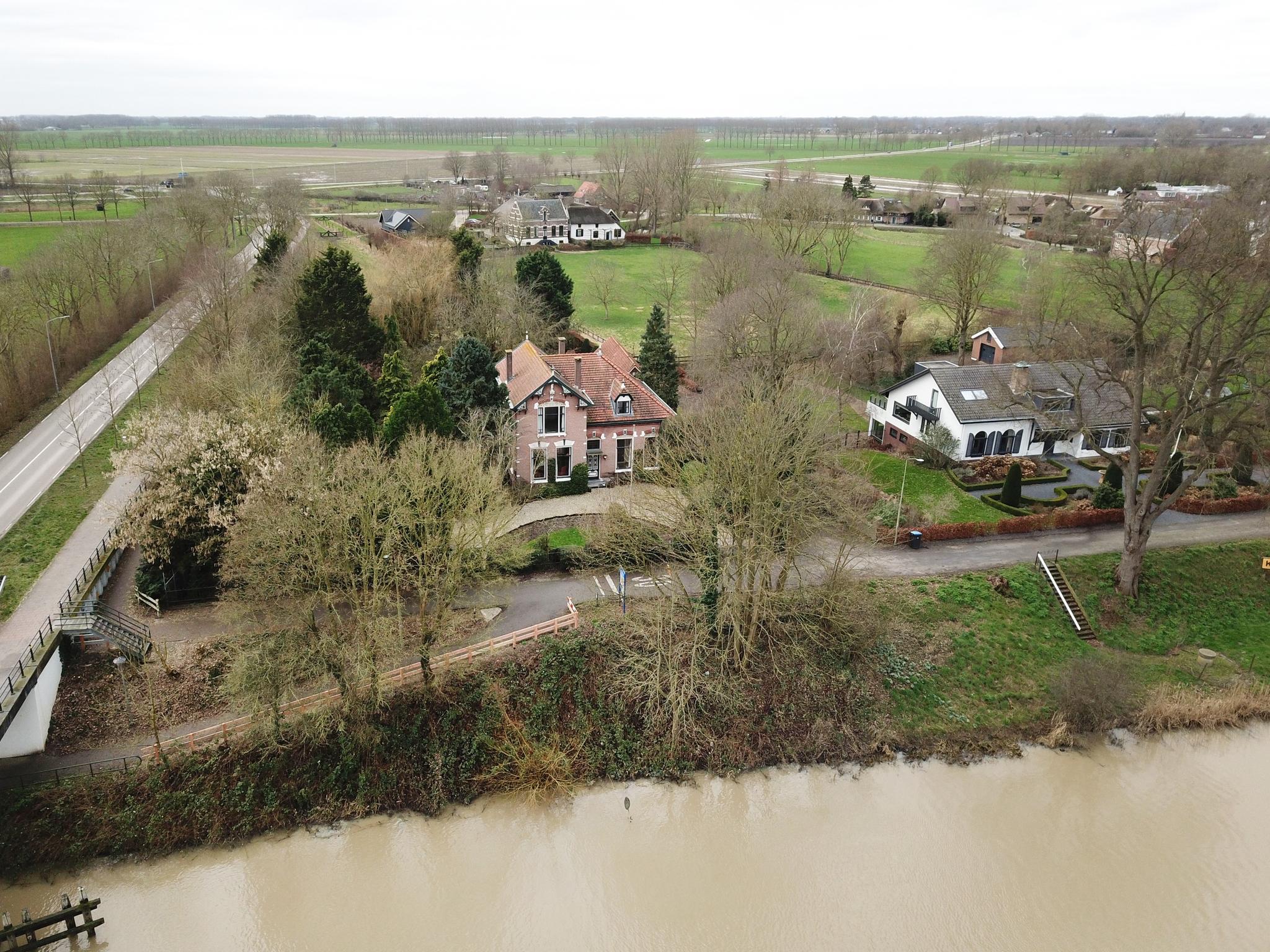 Overig - RUMPT - Dorpsdijk 2