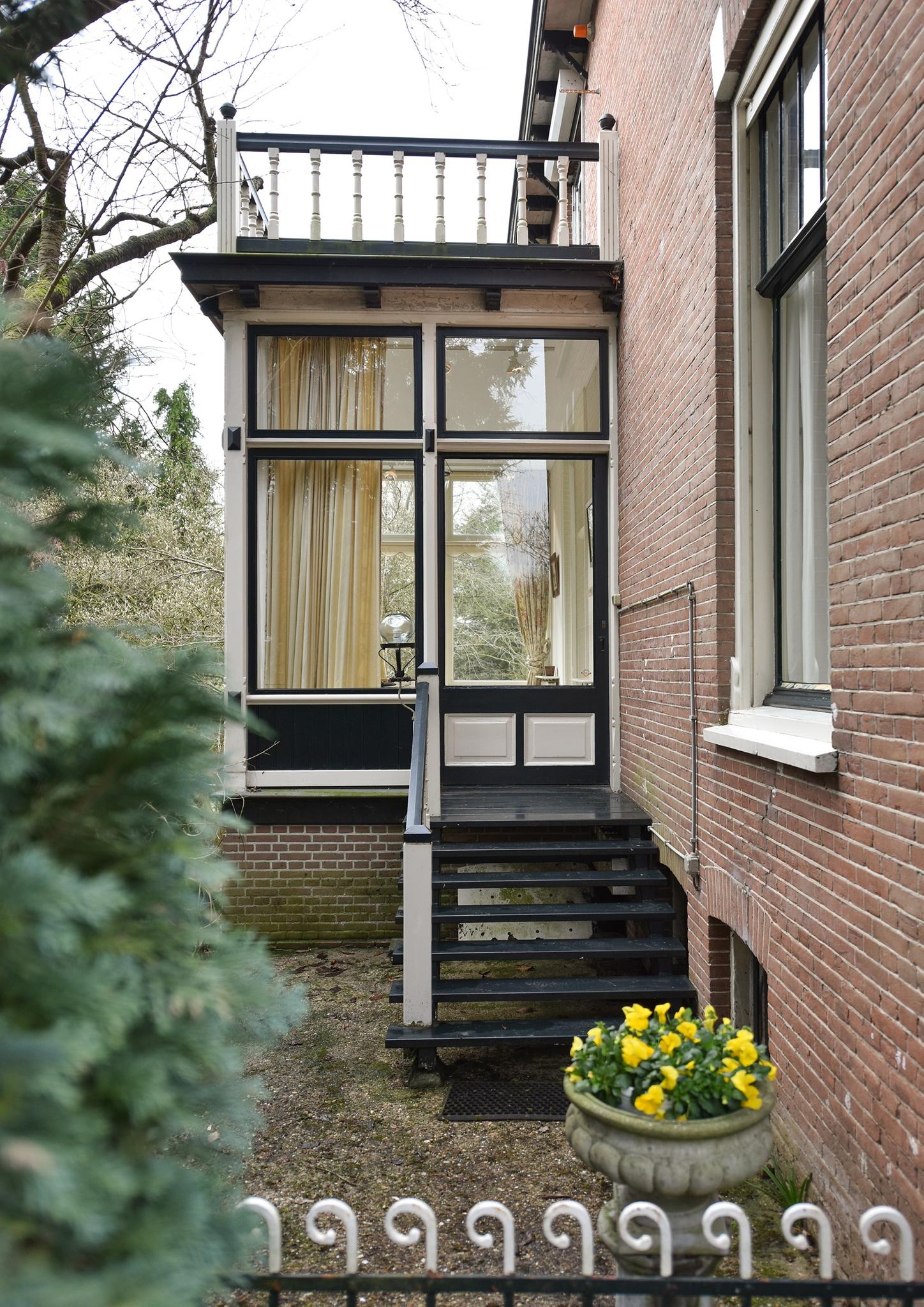 Overig - RUMPT - Dorpsdijk 2