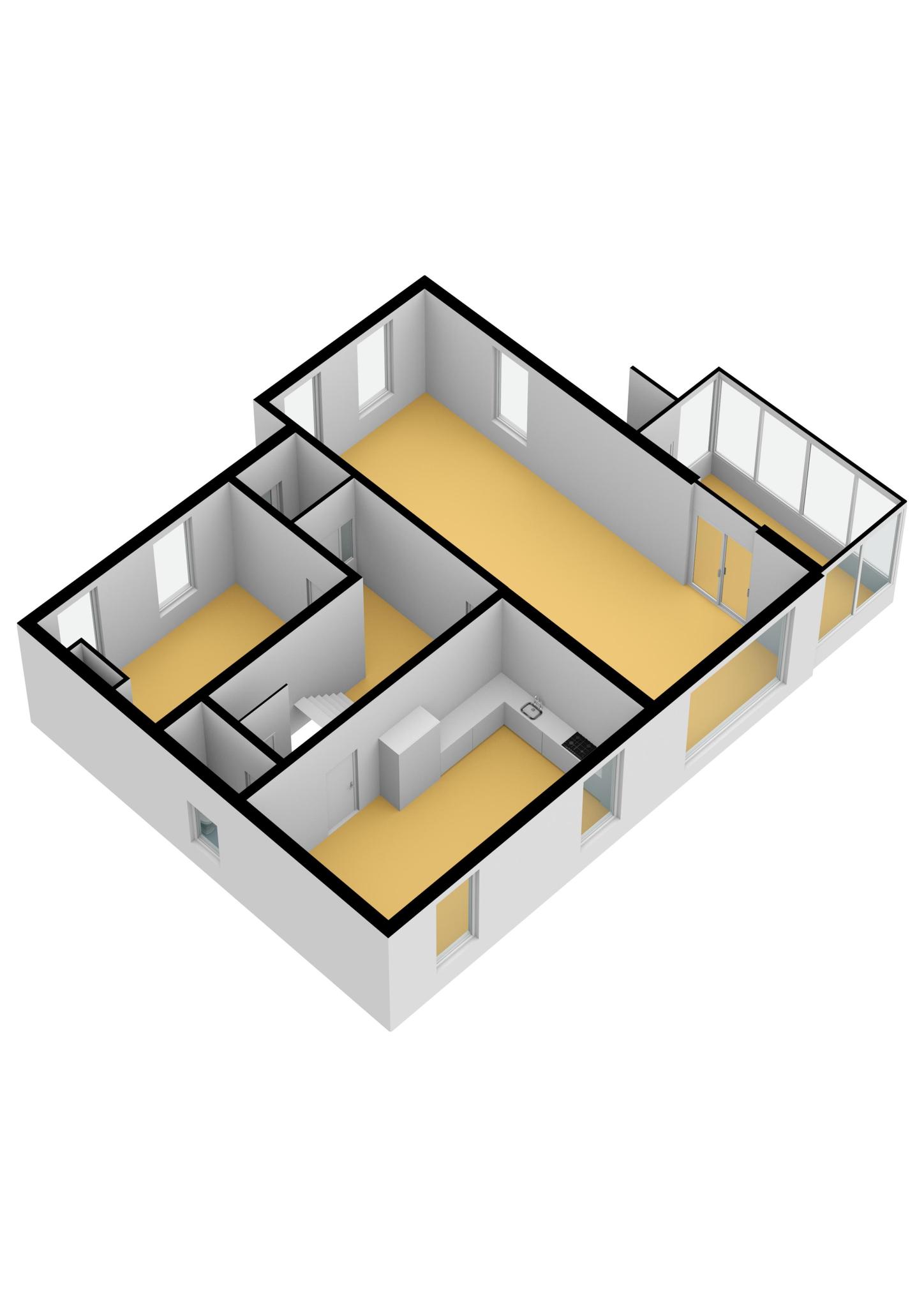 Overig - RUMPT - Dorpsdijk 2