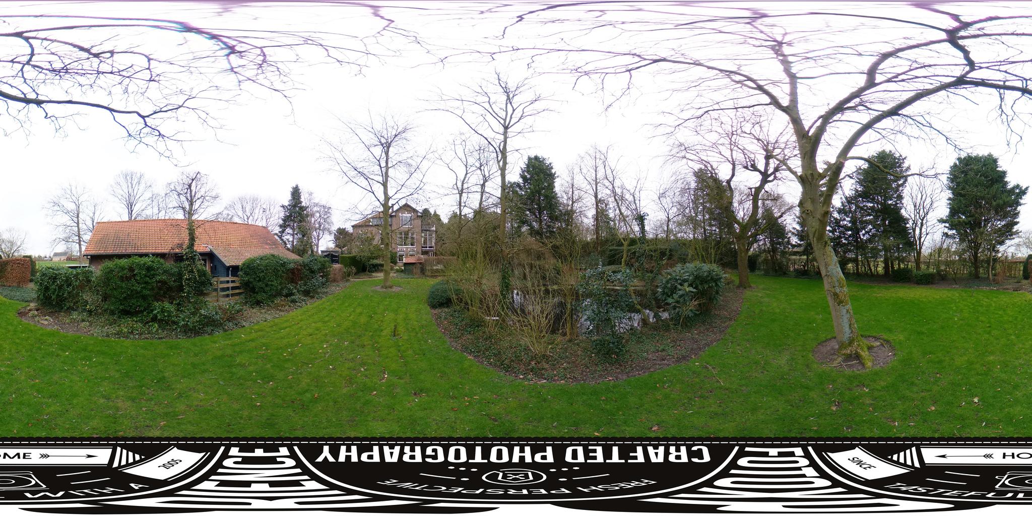 Overig - RUMPT - Dorpsdijk 2