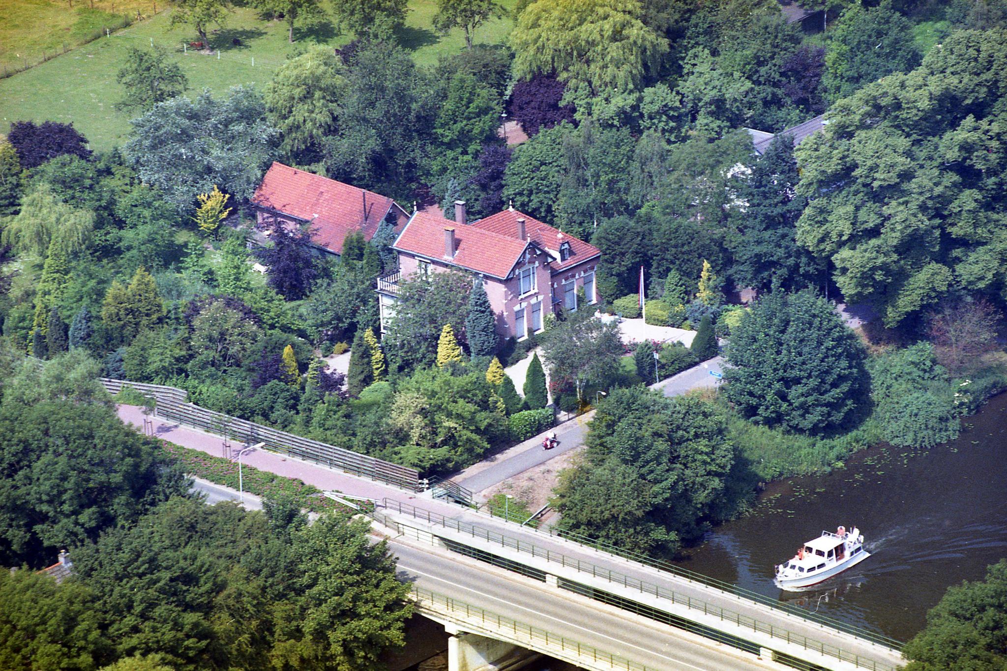 Overig - RUMPT - Dorpsdijk 2