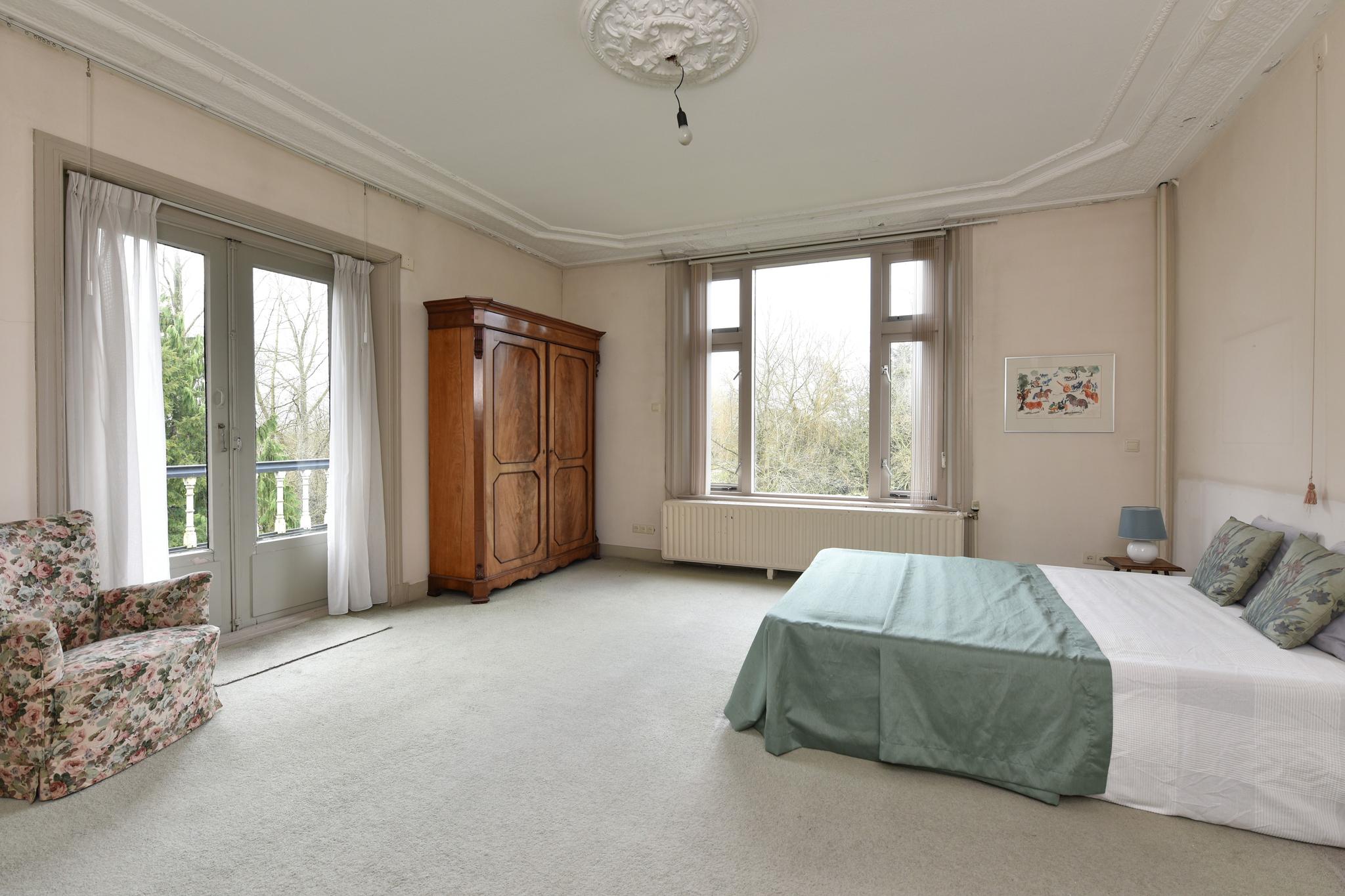 Overig - RUMPT - Dorpsdijk 2