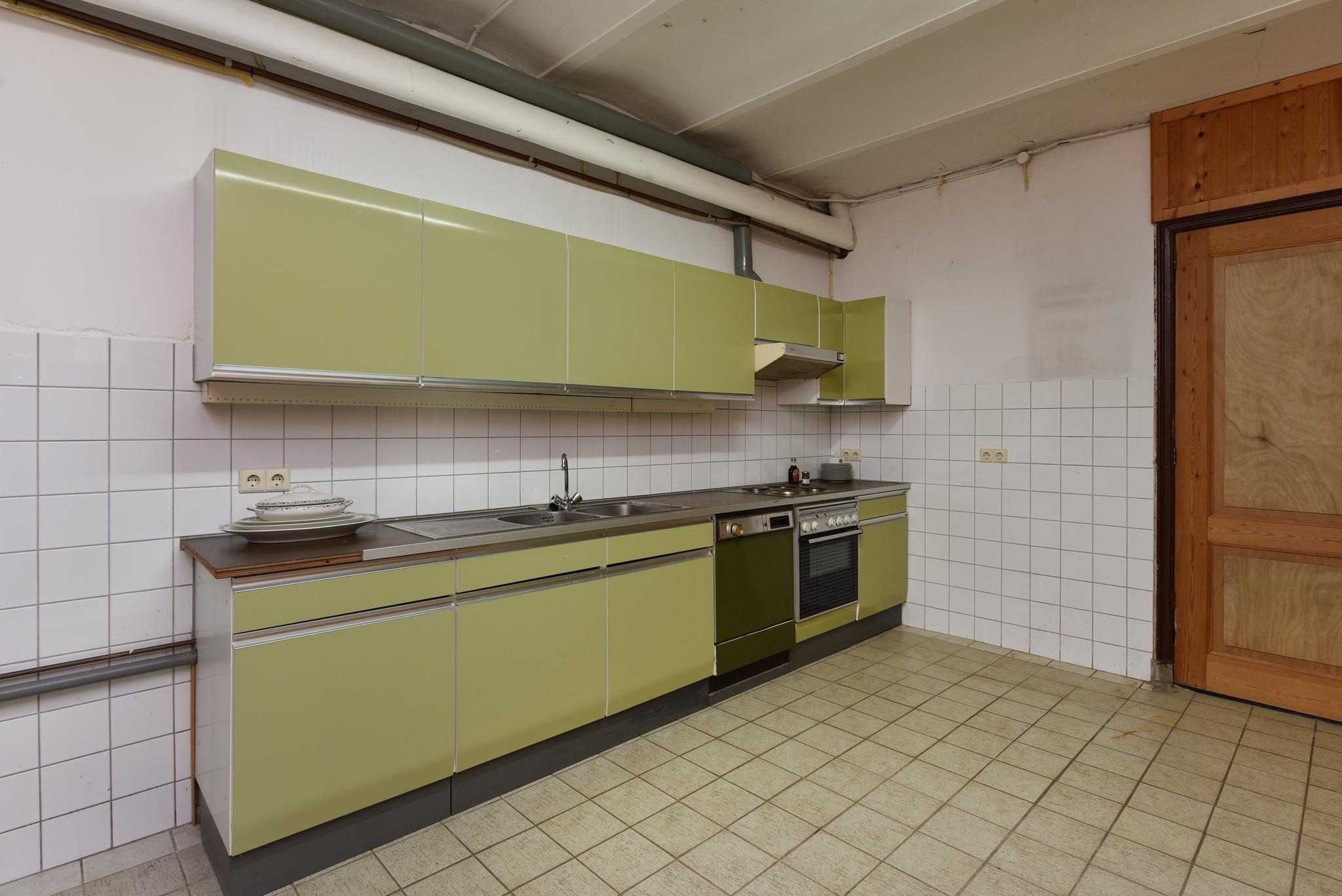 Overig - RUMPT - Dorpsdijk 2