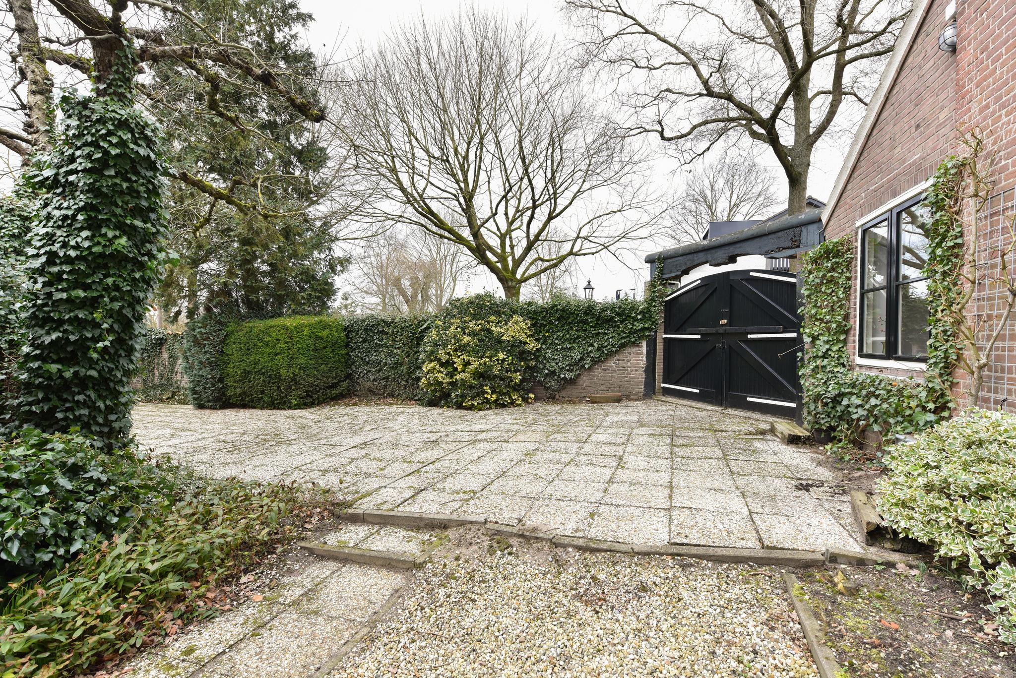 Overig - RUMPT - Dorpsdijk 2